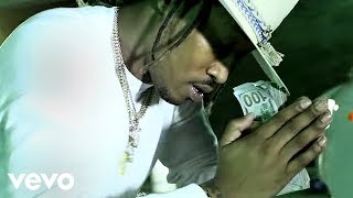 Future - Blow A Bag Future - Blow A Bag