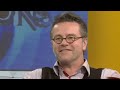François l'embrouille 2012-le masseur indécent