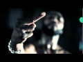 La fouine - Interlude one shot La fouine - Interlude one shot