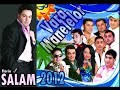 Florin Salam 2013 si Ninel de la Braila - mare sukarime - manele 2013 cele mai noi manele 2013