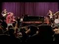 Great balls of fire! jerry lee lewis