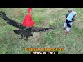 KIPESILE  ep 25  SEASON TWO