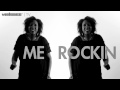 Cristian Marchi & SykenSugarstarr ft Lisa Millett - U Got Me Rockin Bouncy Official Video
