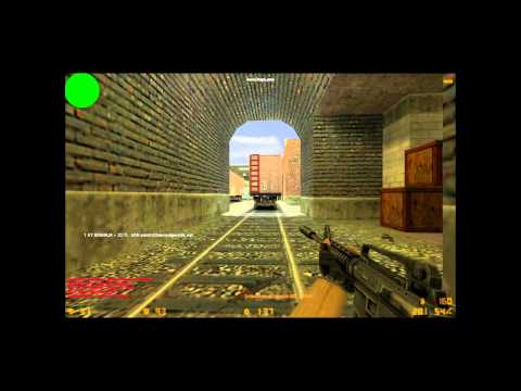 cs 1.6 ouss aim cfg v1 download