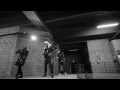 Moody Mike - Global (ft. NathyBoss Debrouya) Moody Mike - Global (ft. NathyBoss Debrouya)
