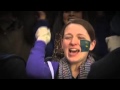 2013 Tim Hortons Brier - Lessons
