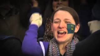 2013 Tim Hortons Brier - Lessons