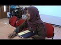 Ourvoice Indonesia - Sanggar Waria Remaja - Audiency Transgender School.mp4