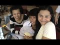Ourvoice Indonesia - Sanggar Waria Remaja - Audiency Transgender School.mp4