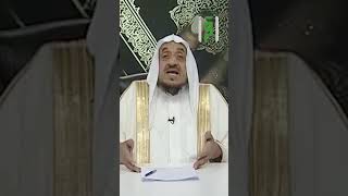 لا عذر لك لترك صلاة الجمعة | د.عبدالله المصلح