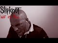 Wait And Bleed - Slipknot Vocal Cover