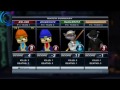 Playstation All Stars Battle Royale-5 problems with ranked match