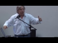 O Futuro do Pré-sal - Ildo Luis Sauer