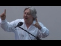 O Futuro do Pré-sal - Ildo Luis Sauer