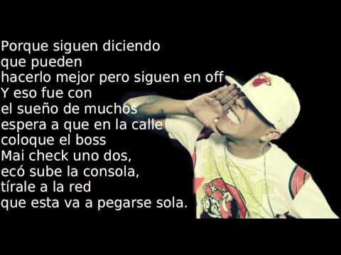 EL SUENO DE MI VIDA LETRA el sueno de mi vida letra: