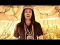 Waka Flocka - Livin' Life Waka Flocka - Livin' Life