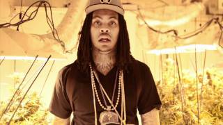 Waka Flocka - Livin' Life Waka Flocka - Livin' Life