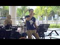 PETERPAN - MUNGKIN NANTI (Cover by Syafiq Ahmad) Obrázok autora