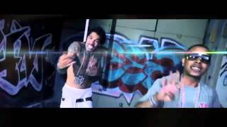 OJ Da Juiceman - I Sell (ft. Gunplay) OJ Da Juiceman - I Sell (ft. Gunplay)