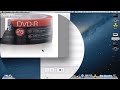 How To Burn A Dvd-R And Play On Any Dvd Player Tutorial On Mac