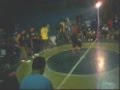 Pro-Ativo 4vs4-Brazlândia-DF