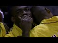 Kobe Bryant's Top 10 Plays of his Career