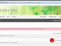 Чат о заработке в интернете