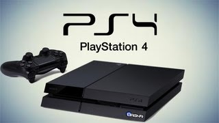 Ps4 Sintesi E3 - Prezzo, data di uscita, giochi!