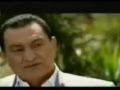 هل حسنى مبارك متورط فى قتل السادات