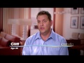Video: Sono Bello Body Contouring Center Testimonials -- Cliff, 39