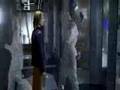 Resident Evil - Trailer