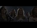 Pink Floyd - The Wall Movie - Full HD (COMPLETE)
