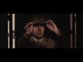 Pink Floyd - The Wall Movie - Full HD (COMPLETE)