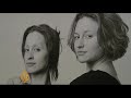 Canadian photographer snaps lookalikes