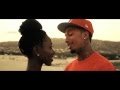 Young Lace - Lil Secret Young Lace - Lil Secret