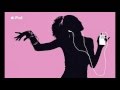 Tubidy Music - Tubidy Mp3 Download, Free Music Search