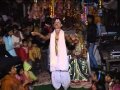 are dwarpalo kanhaiya se kehdo video by ankit sudama remix