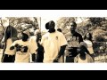 Young Dro - How You Feel Young Dro - How You Feel