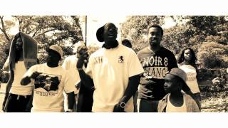 Young Dro - How You Feel Young Dro - How You Feel