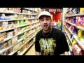 DIRTY ZOO (feat. Hippocampe Fou, T.I.S & Walter) - Animaniax DIRTY ZOO (feat. Hippocampe Fou, T.I.S & Walter) - Animaniax