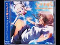 Kuttsukiboshi OST 2 - 09. Watashi no 71%