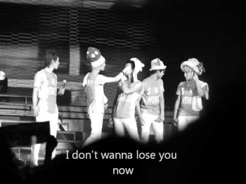 Replay+shinee+english+lyrics