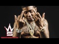 YFN Lucci - Never Loved Us x FDW BayBay Wish Me Well 3 Leaked ***NEW