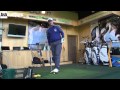 Golf Launch Monitors for the Home AskGolfGuru