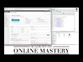 Learn how to create a Wordpress Theme with Twitter Bootstrap 1 of 6