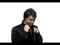 Πάνος Κιάμος - ' Επειδή μπορώ ' ( New Song 2012 )