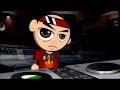 SOCA VIDEO MIX 2013