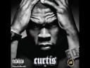 50 Cent - U Heard Me