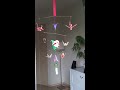 1 - Origami Mobile