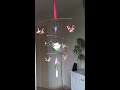 2 - Origami Mobile